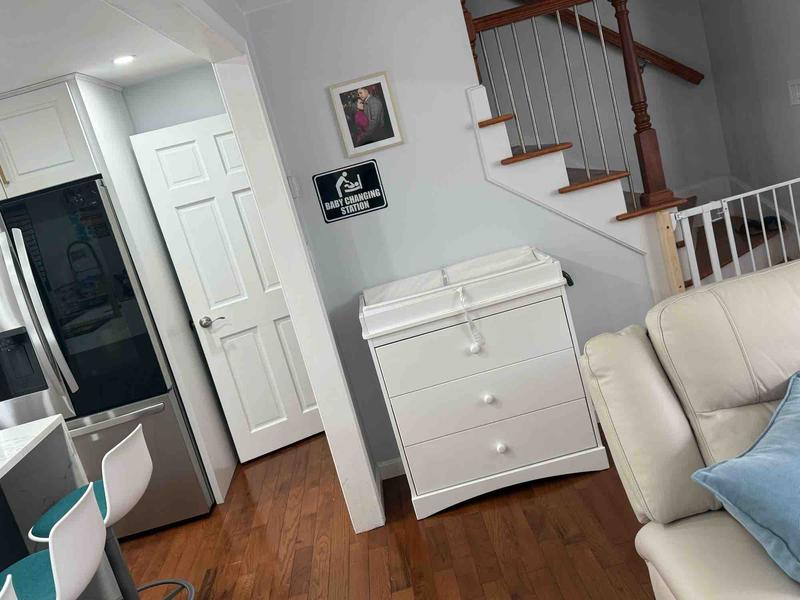 Photo of Leidy´s Family Childcare - Randolph, MA