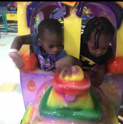 Photo of Little Angel Academy Group Family Daycare - Brooklyn, NY