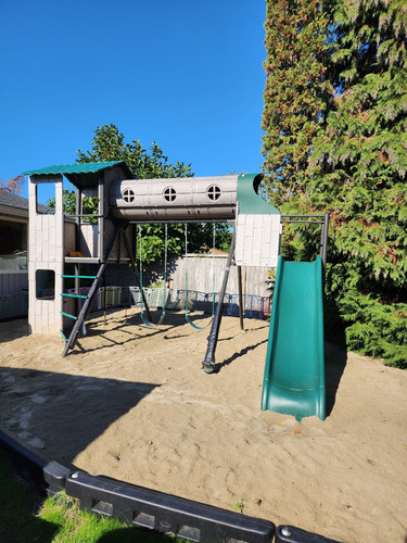 Photo of Gratitude Gardens Childcare - Corvallis, OR