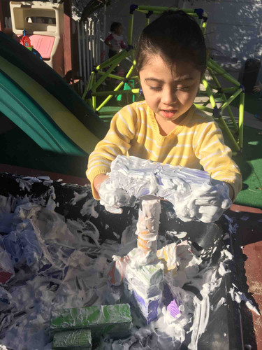 Photo of Veronica Fcc Aka Abc Learning Tree Daycare - Simi Valley, CA