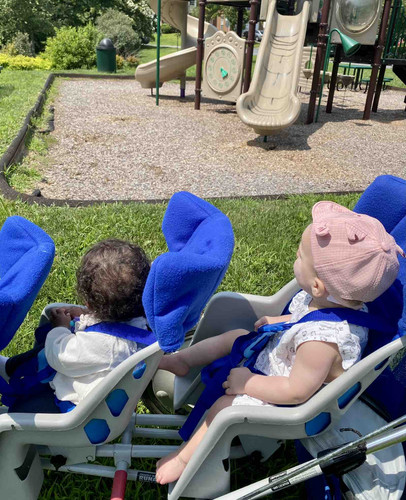 Photo of 123 Honeybee School - Hanover, MD