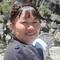 Photo of provider Qiongying