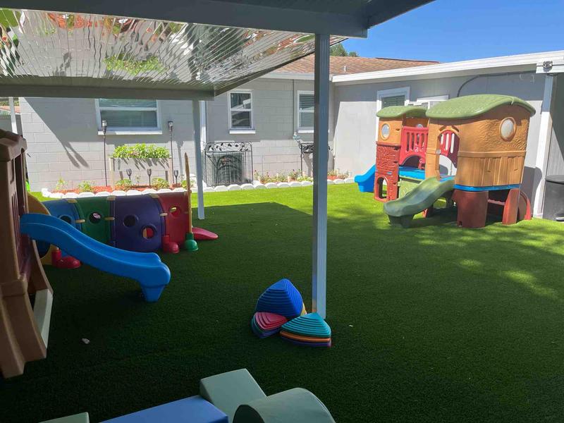 Photo of Renee Graham - Tampa, FL