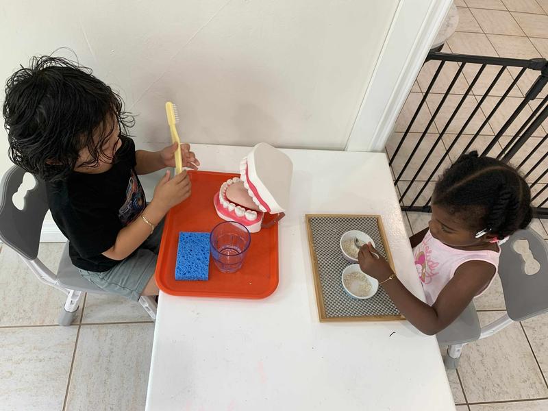 Photo of Diana Cervantes Family Childcare Daycare - San Diego, CA