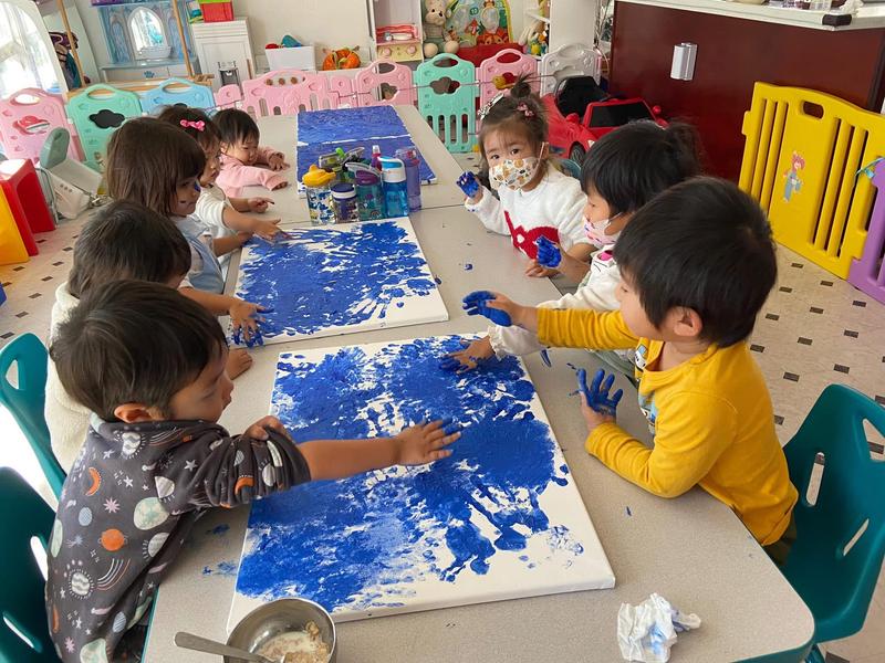 Photo of 白天鹅双语学习中心日托中心 - 库比蒂诺, CA