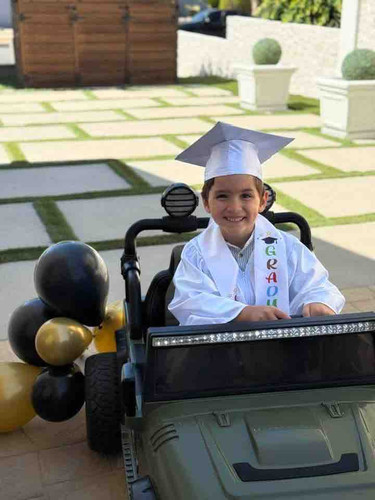 Photo of Poghosyan Family Child Care - Northridge, CA