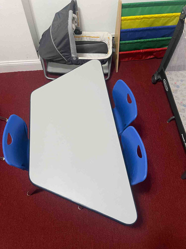 Photo of Premnest Group Family Daycare LLC - Brooklyn, NY