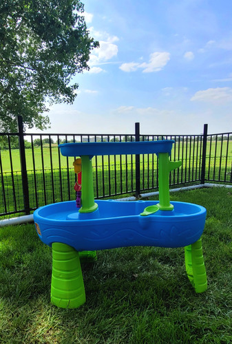 Photo of Ms Claires Day Care - Wichita, KS