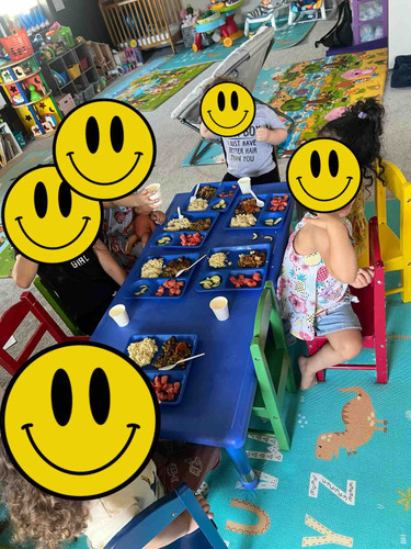 Photo of Happy Early Learning Program - Marysville, WA