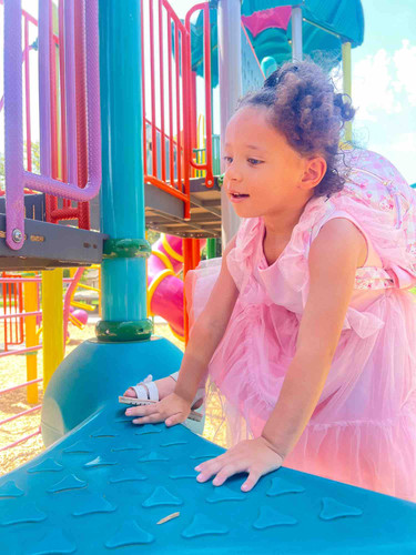 Photo of The Nest At Elk Grove - Elk Grove, CA