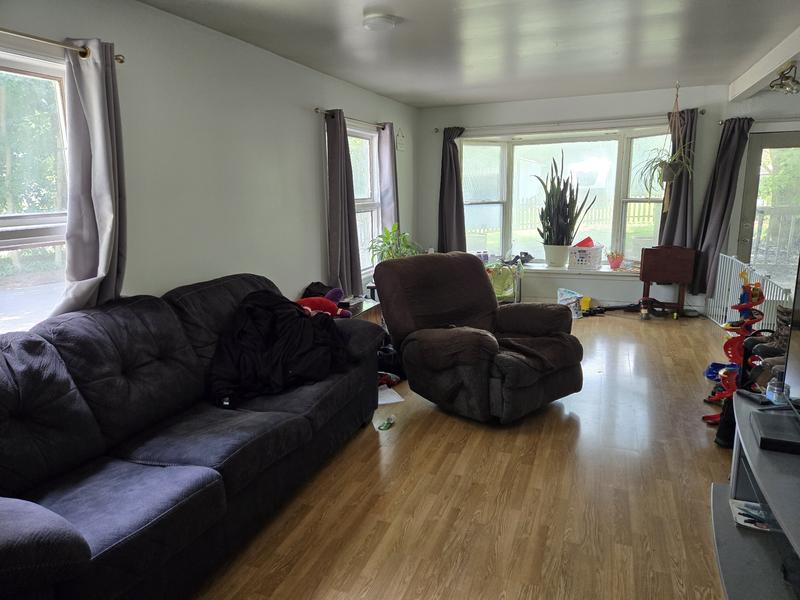 Photo of CuddleBug Daycare - Coopersville, MI