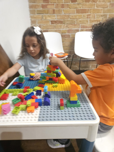 Photo of Guzman, Alma Daycare - South Jordan, UT