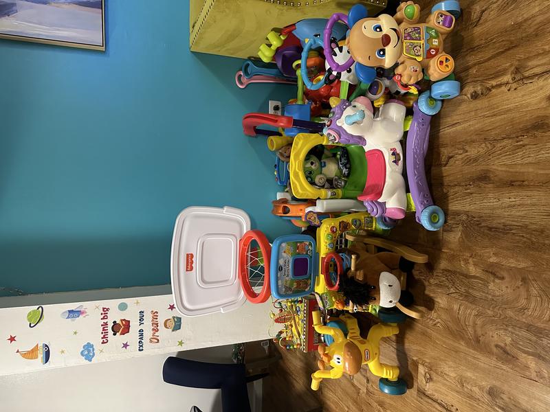 Photo of Ava's House - Staten Island, NY