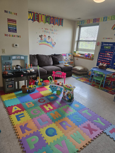 Photo of Little Park Learn N Play - Chicago, IL