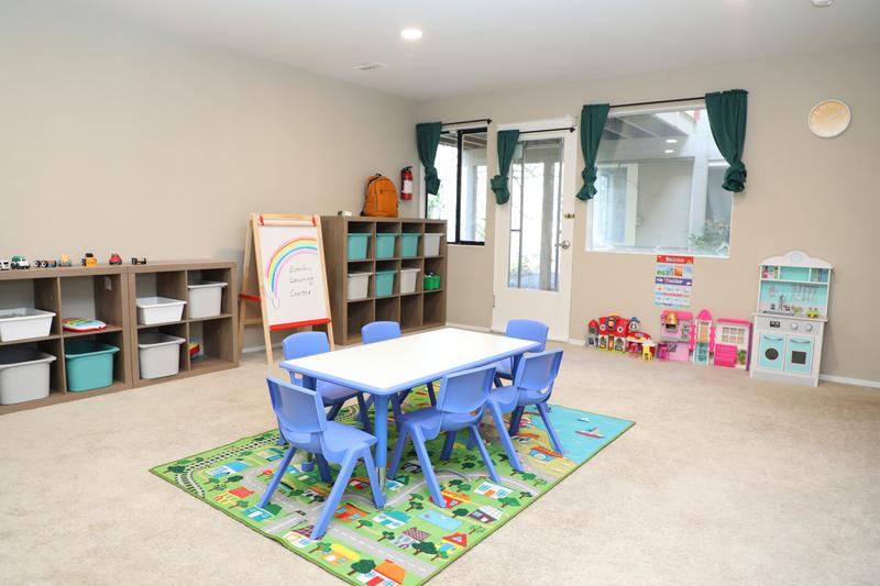 Photo of Everlove Learning Center - Bellevue, WA