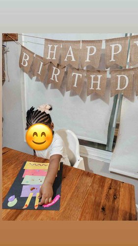 Photo of Yessenhias Daycare - Chula Vista, CA