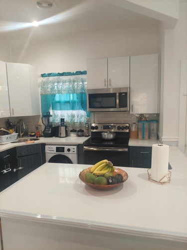 Photo of Superhero Power Daycare - Bronx, NY