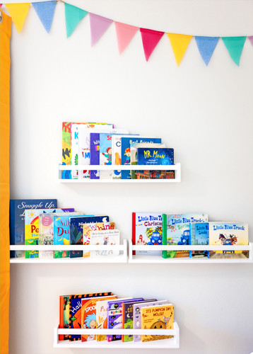 Photo of Little Wonders Academy - Little Falls, MN