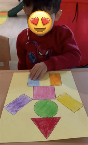 Photo of Kids' Organic Village - Sylmar, CA