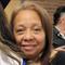 Photo of provider Esther