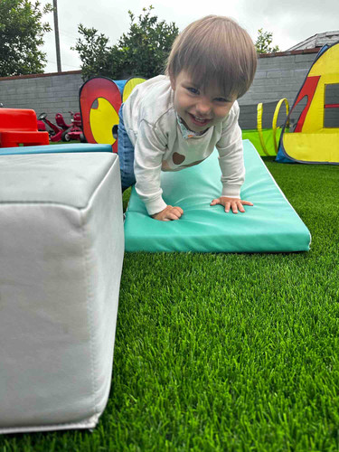 Photo of The Little Cubs Family Childcare - San Diego, CA