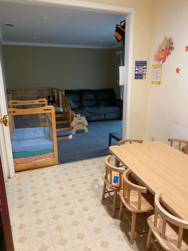 Photo of Bright Beginning Spanish Immersion - San Jose, CA