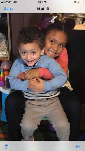 Photo of Happy Hearts Children's Village, LLC Daycare - Queens Village, NY