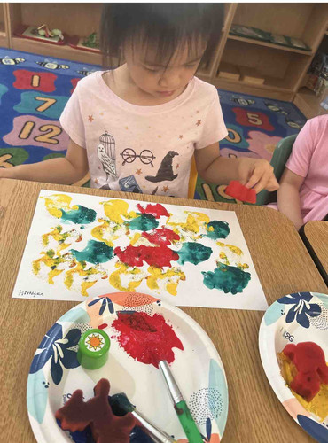 Photo of Little Friends Daycare - Sacramento, CA