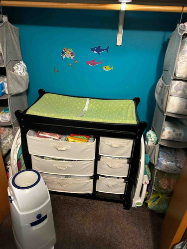 Photo of Growing Tots Childcare Owned By Charlene Collins - Lincoln, NE