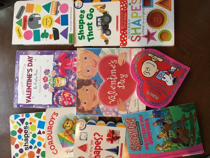 Photo of A To Z Discovery Childcare And Preschool - Concord, CA