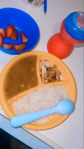 Photo of Abejitas Sweet Dreams Daycare - New York, NY