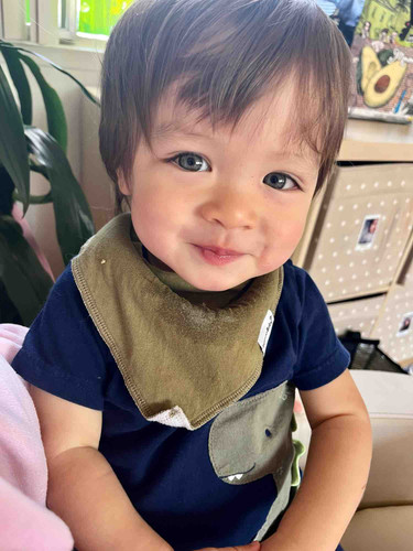 Photo of Little Sunshines Early Learning Center - Los Angeles, CA