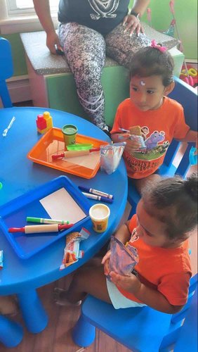 Photo of Children's Choice Daycare - Bridgeport, CT