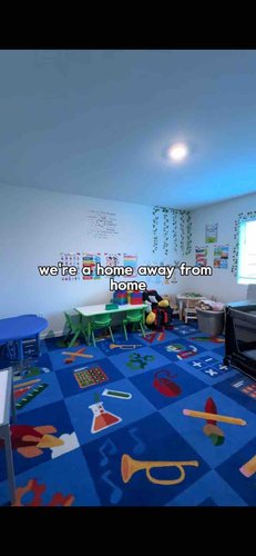 Photo of My Little Voyagers - Linda, CA