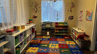 Photo of Noura Family Childcare