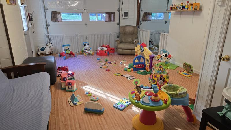 Photo of Connie's Day Care - Clemmons, NC