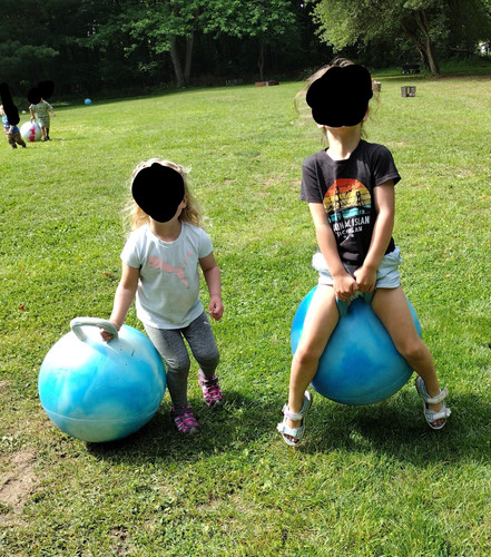 Photo of CuddleBug Daycare - Coopersville, MI