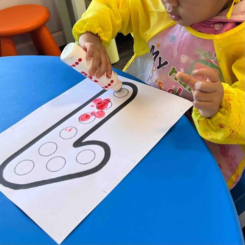 Photo of Happy Moon Daycare - Bronx, NY