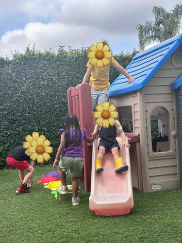 Photo of Talavera Family Daycare - Rancho Cucamonga, CA