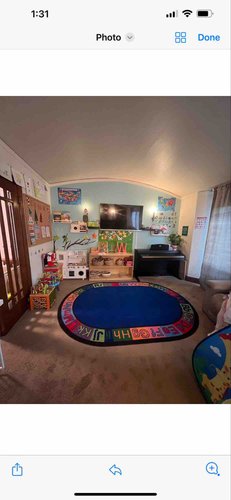 Photo of Jenny's Daycare - San Francisco, CA