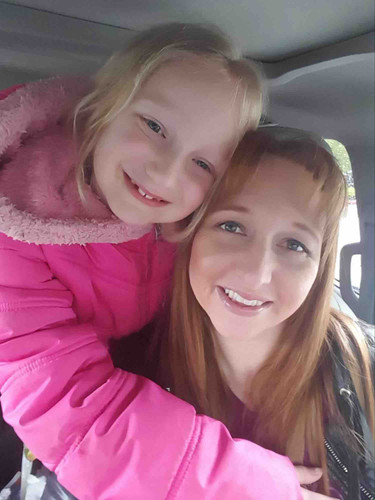 Photo of Celeste's Childcare - Bellevue, WA