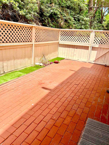 Photo of Little Learner's Club Daycare - San Diego, CA