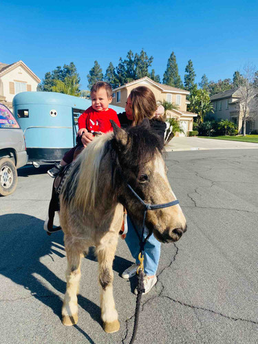 Photo of Amira Daycare - Riverside, CA