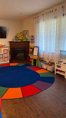 Photo of Starkids Childcare - Tukwila, WA