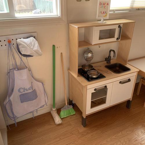 Photo of First Path Daycare - Chula Vista, CA