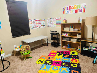 Photo of Mom’s Choice Pre School And Day Care