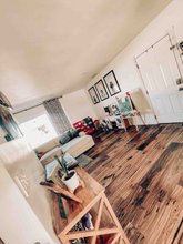 Photo of Camp Carrillo