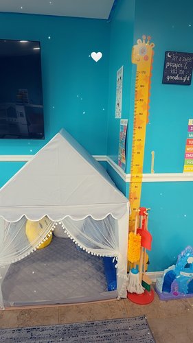 Photo of Little Star Angels ChildCare - Frederick, MD