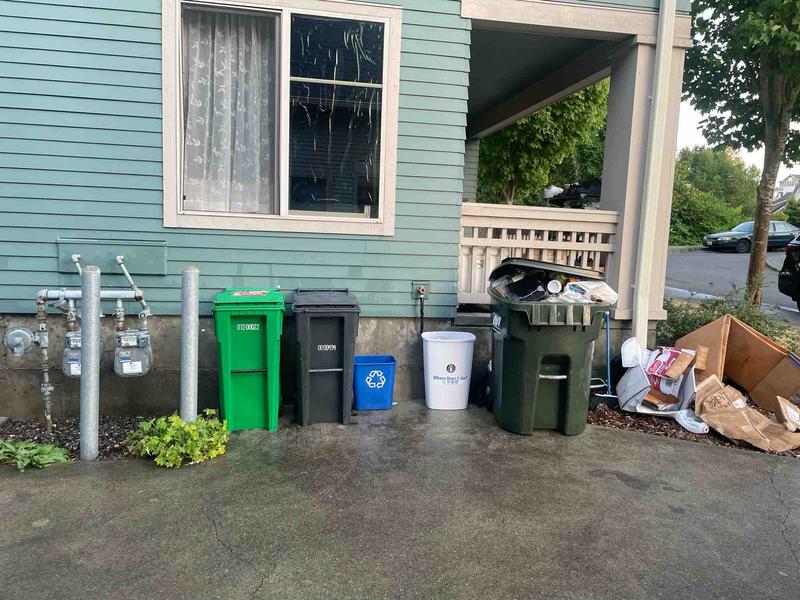 Photo of Learn N Play Childcare LLC - Seattle, WA