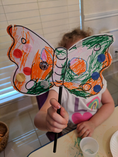 Photo of Mrs. Rhonda's Pre-K - Fort Worth, TX